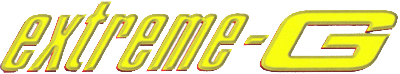 Nintendo 64 logo